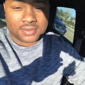 Meet your Posher, Terry